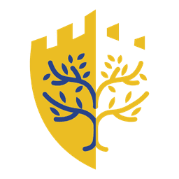 Property Shield
